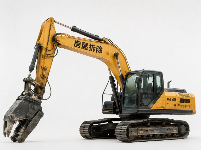 兰州桥梁及桥墩拆除